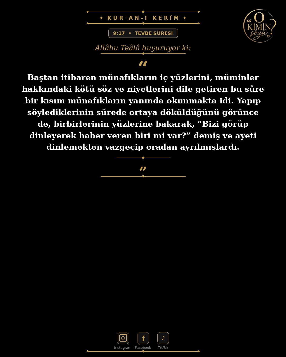 ayet 009 017