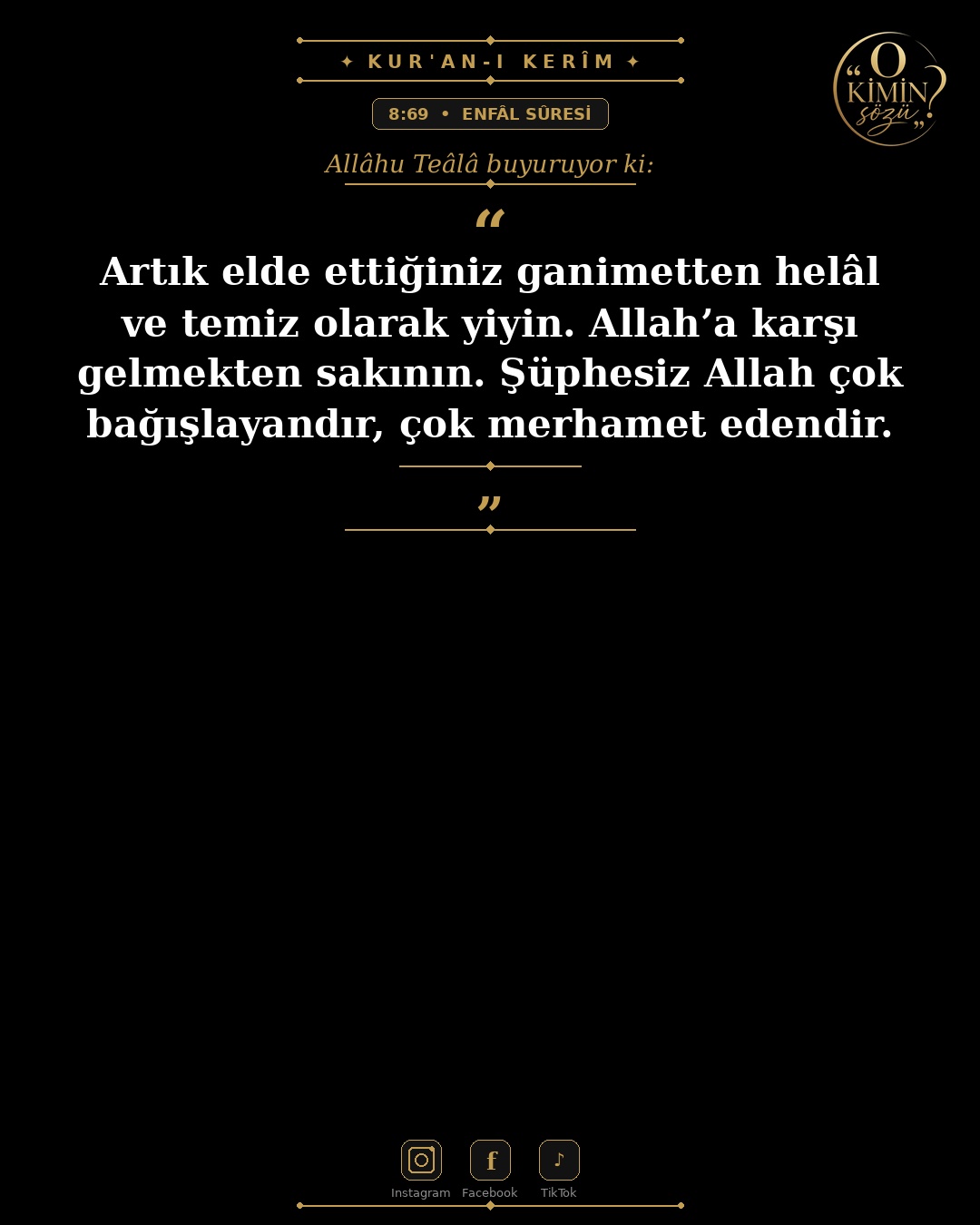 ayet 008 069