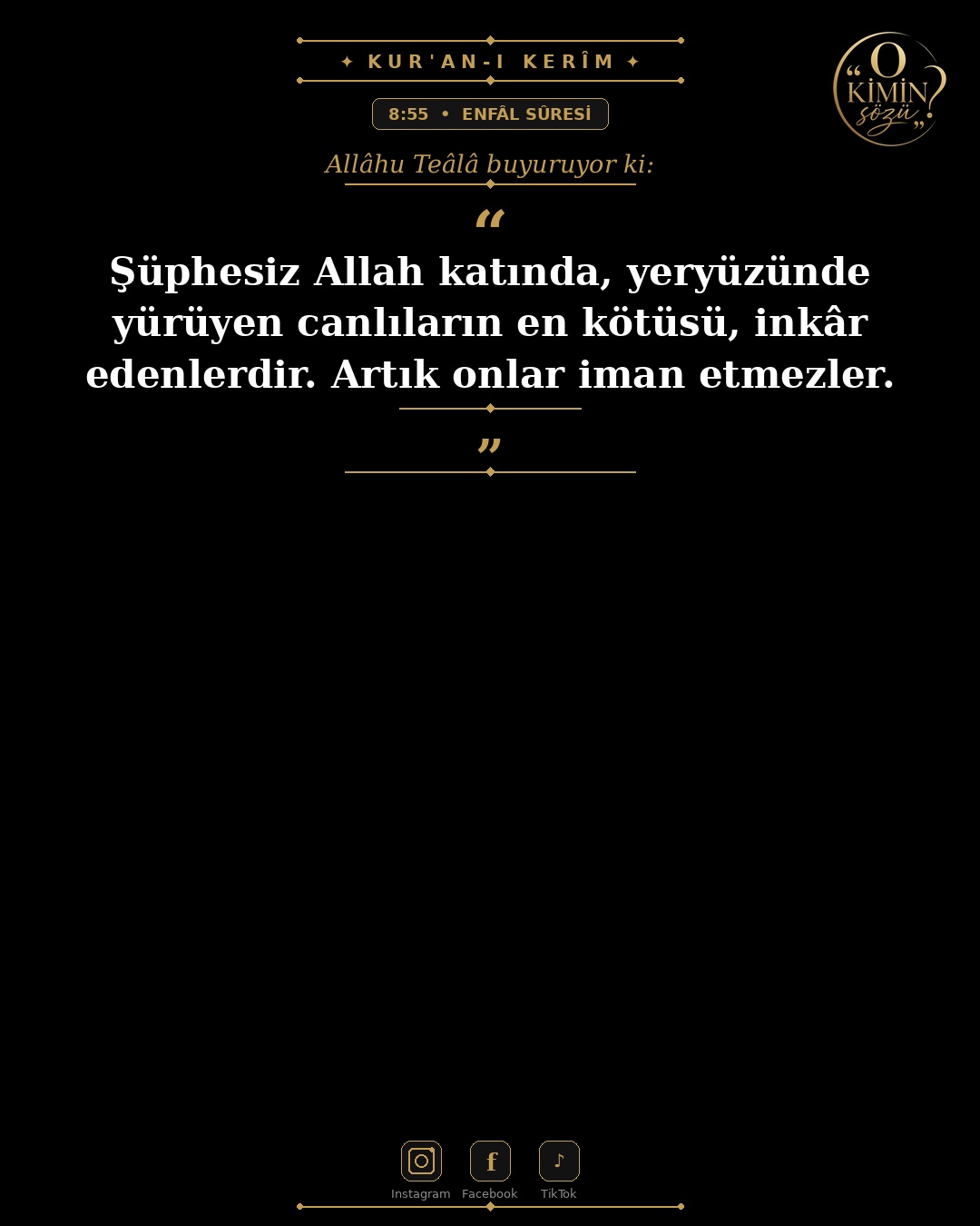 ayet 008 055