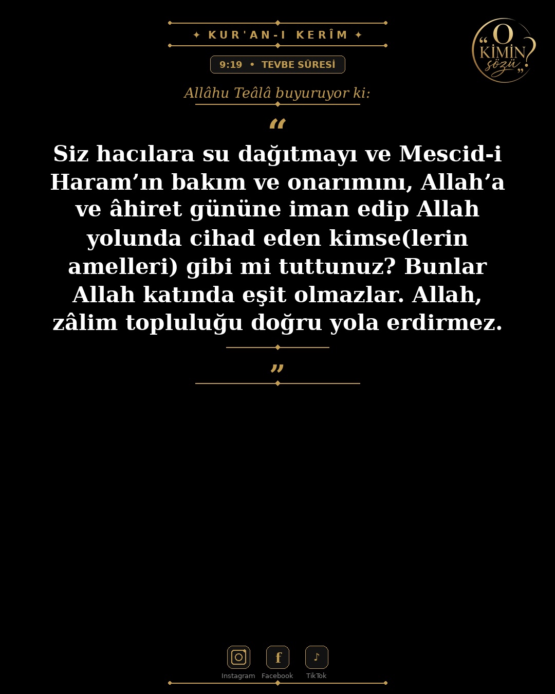 ayet 009 019