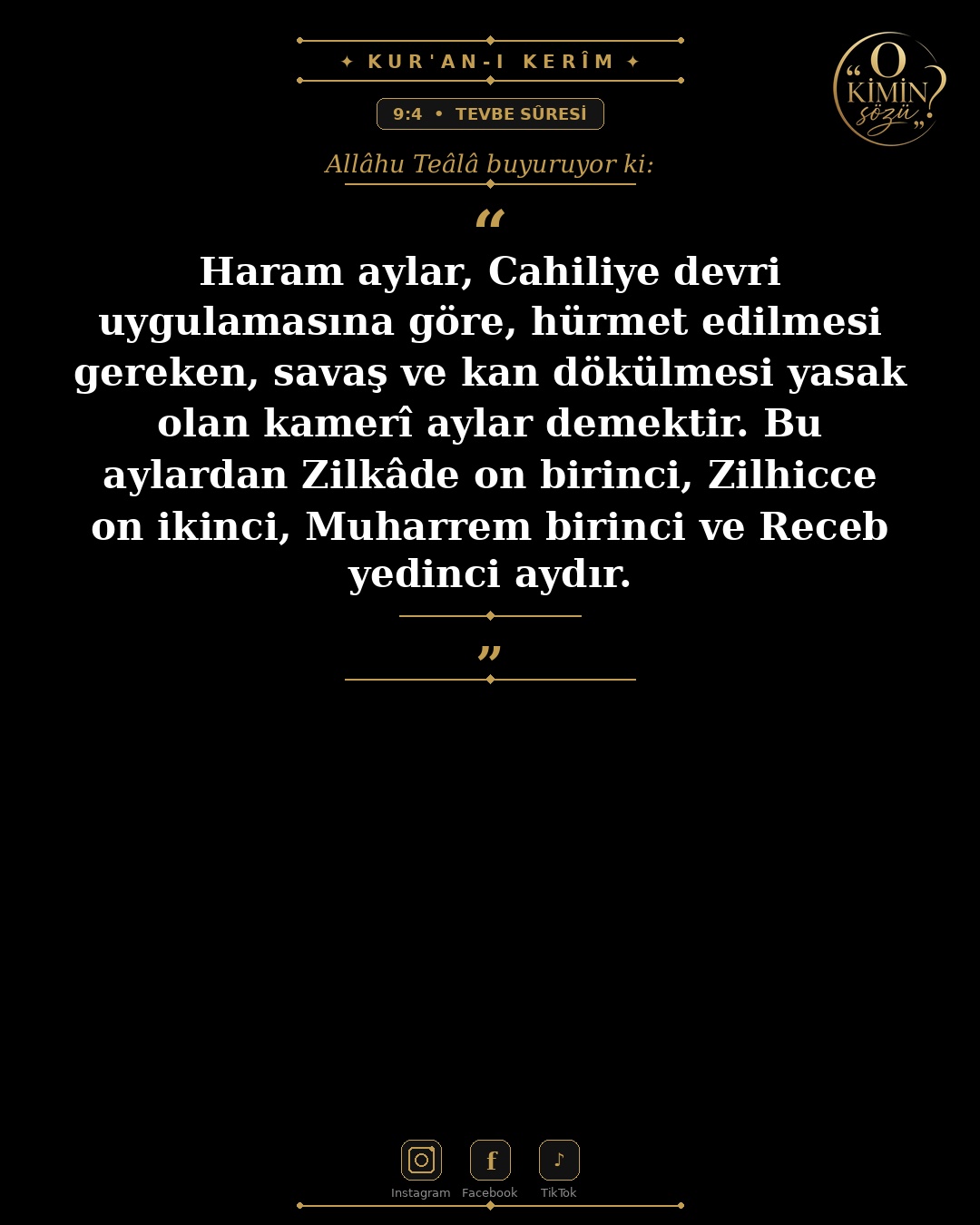 ayet 009 004