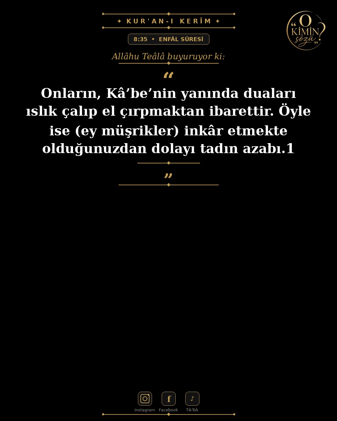 ayet 008 035