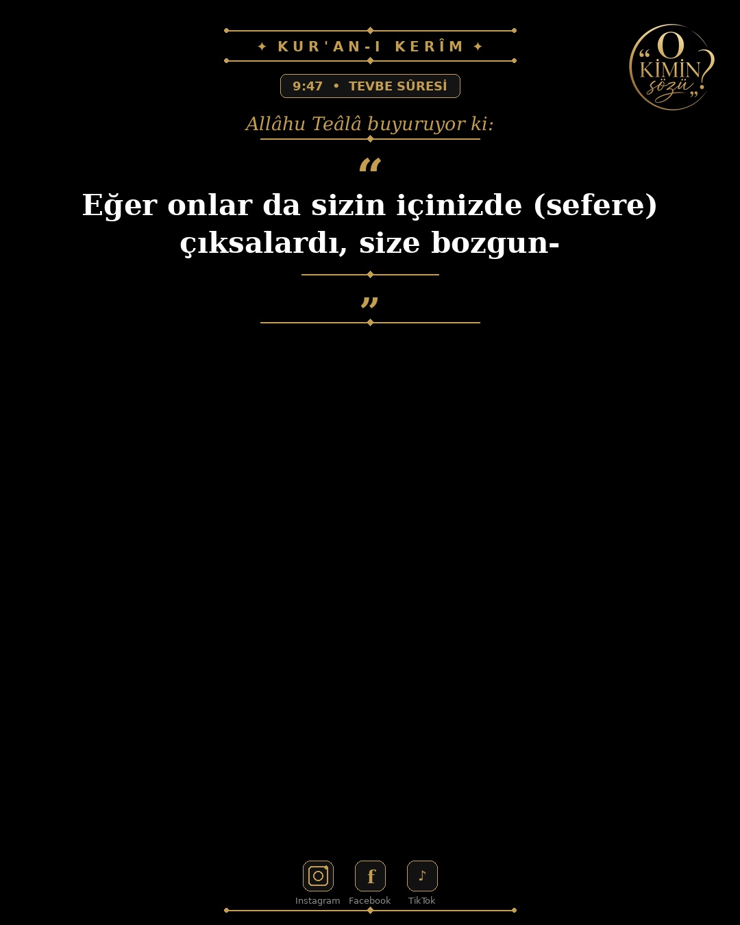 ayet 009 047