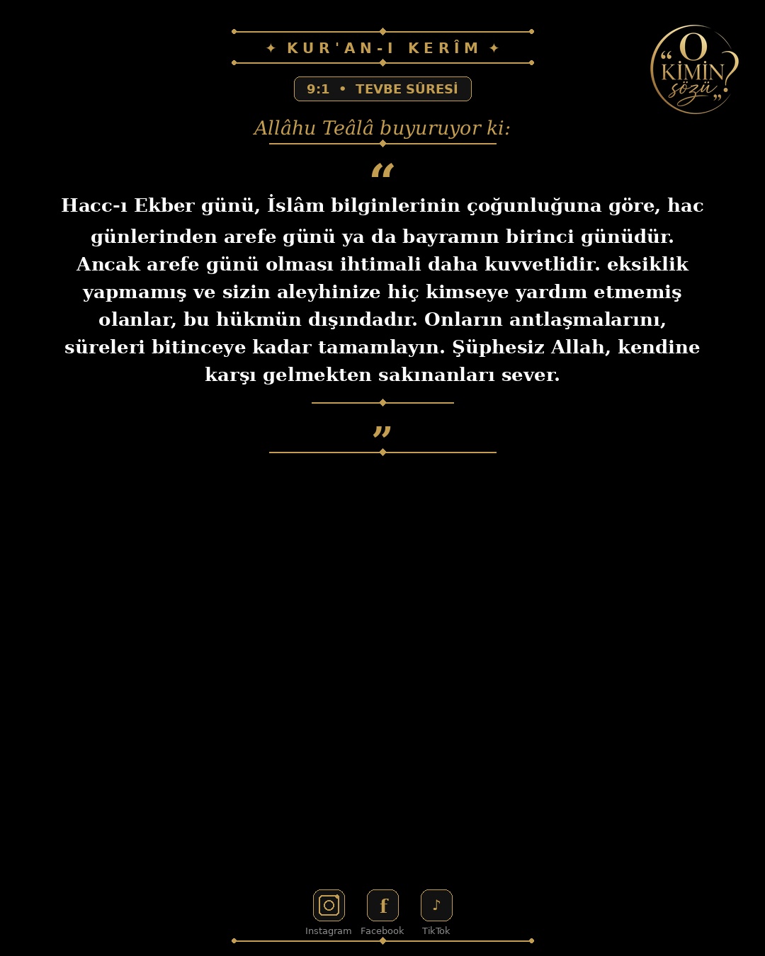 ayet 009 001
