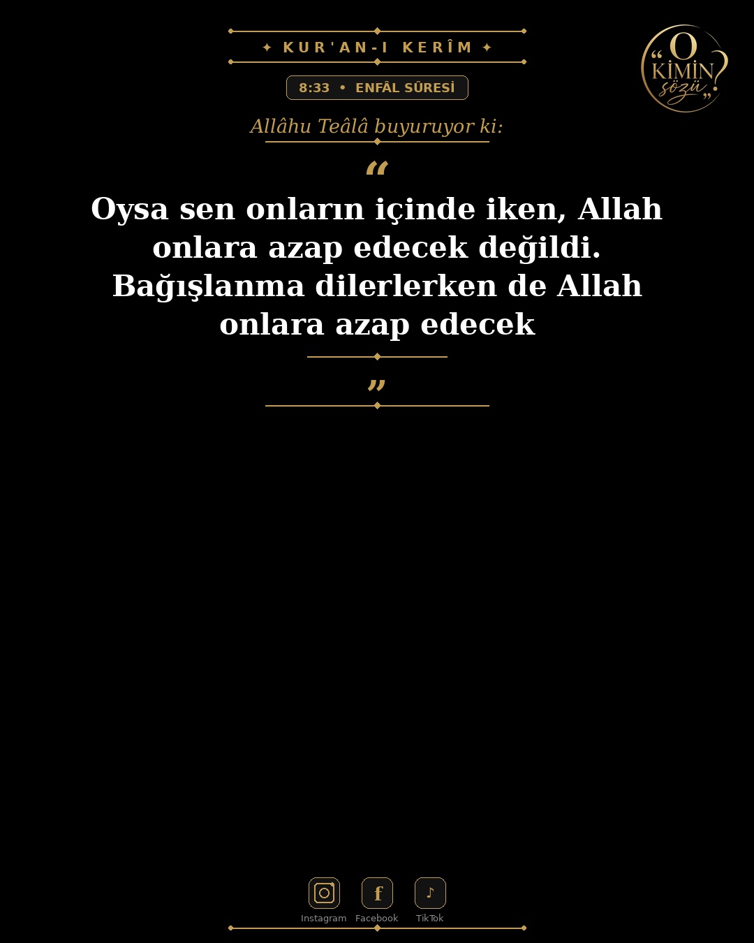 ayet 008 033