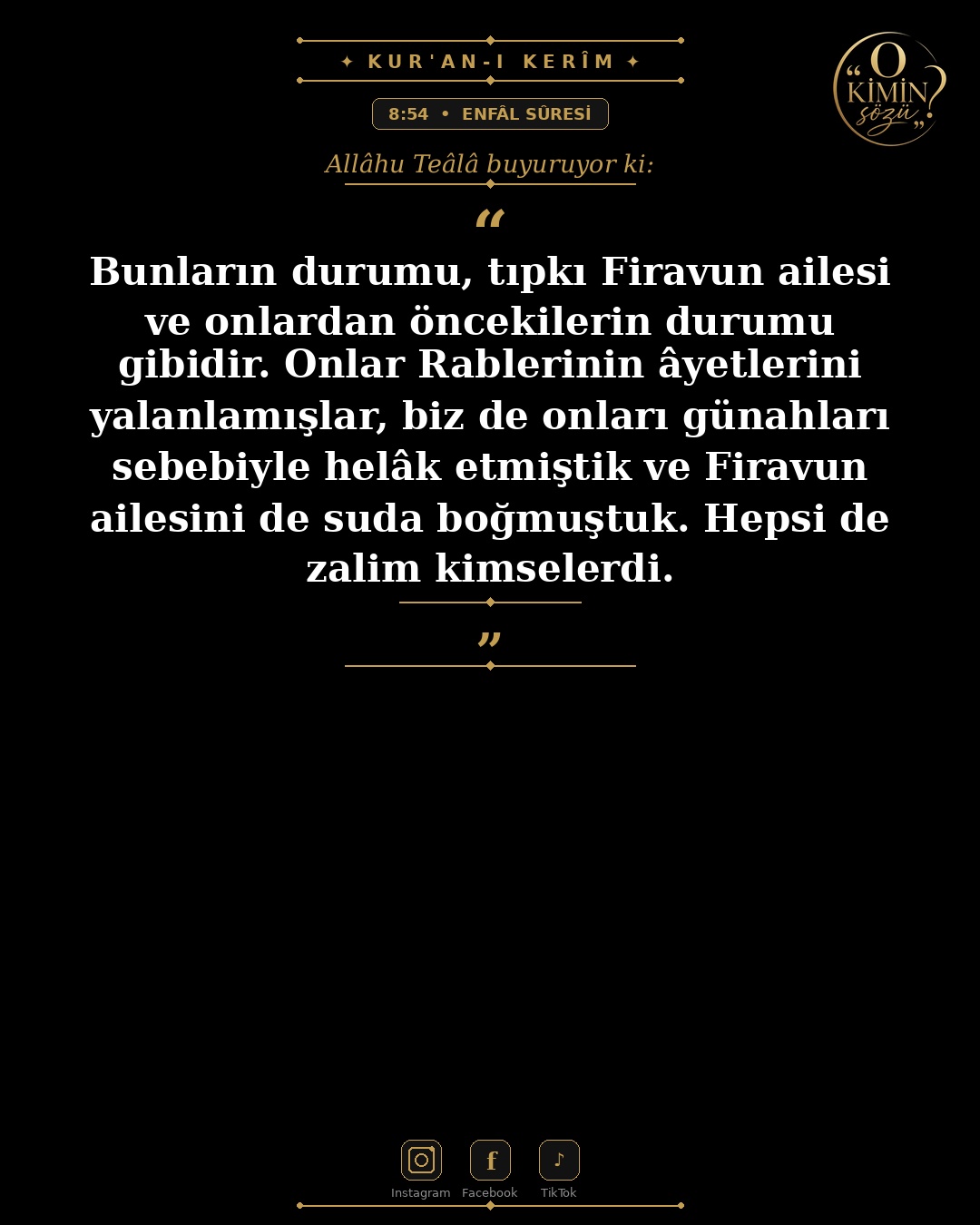 ayet 008 054