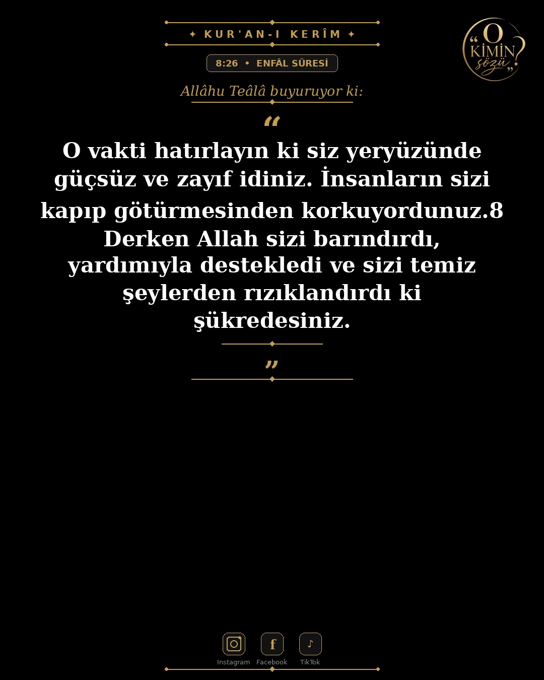 ayet 008 026