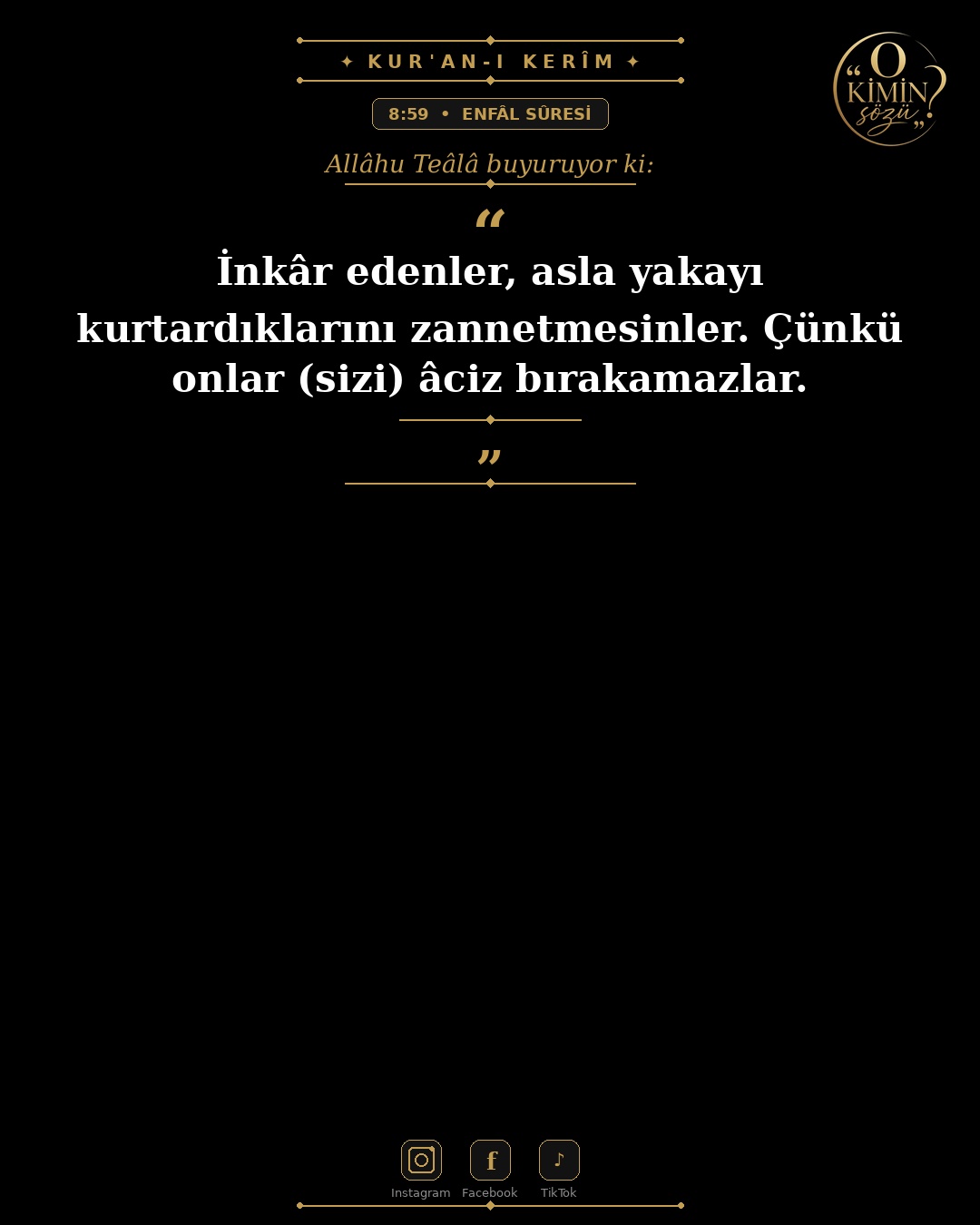 ayet 008 059