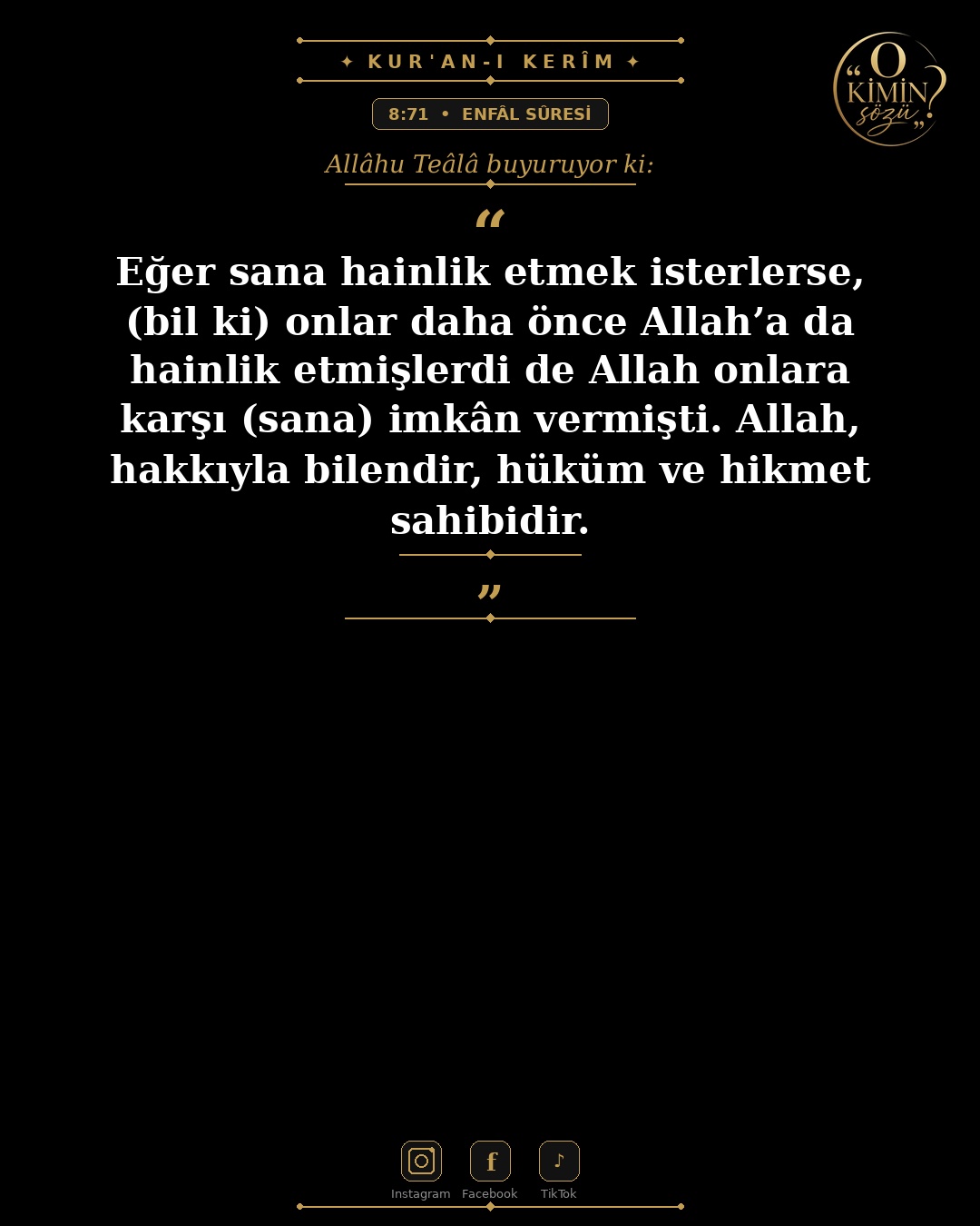 ayet 008 071