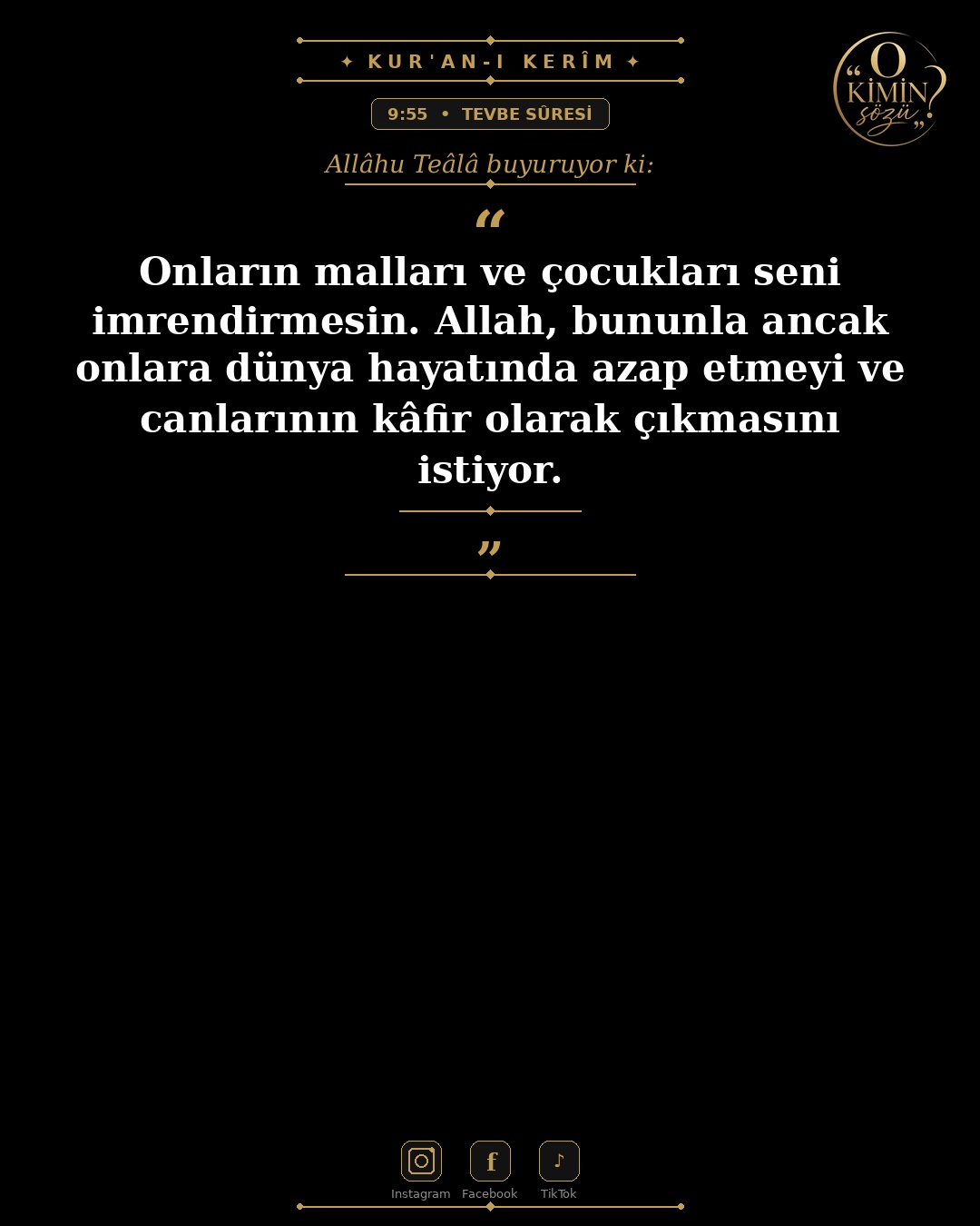 ayet 009 055