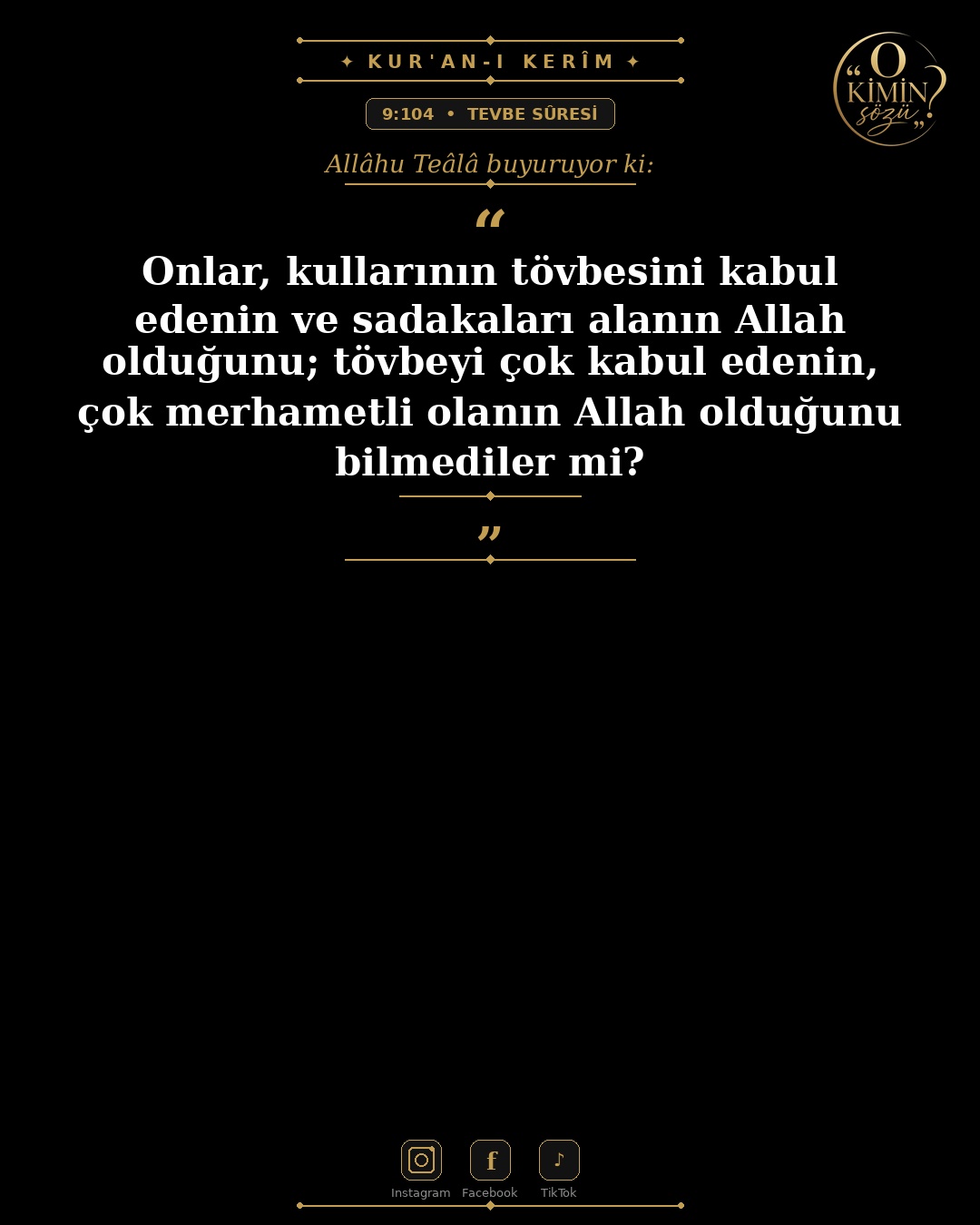 ayet 009 104