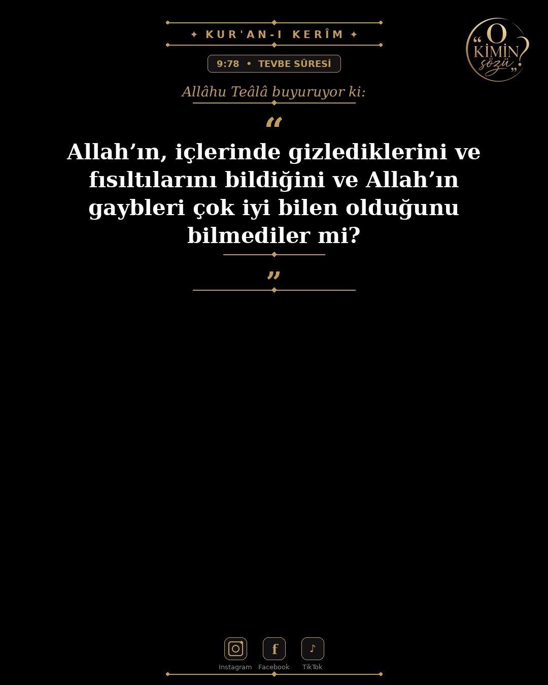 ayet 009 078