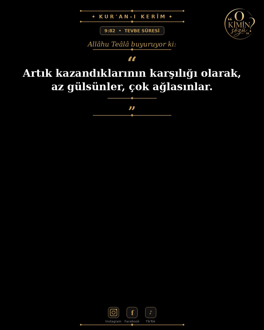 ayet 009 082