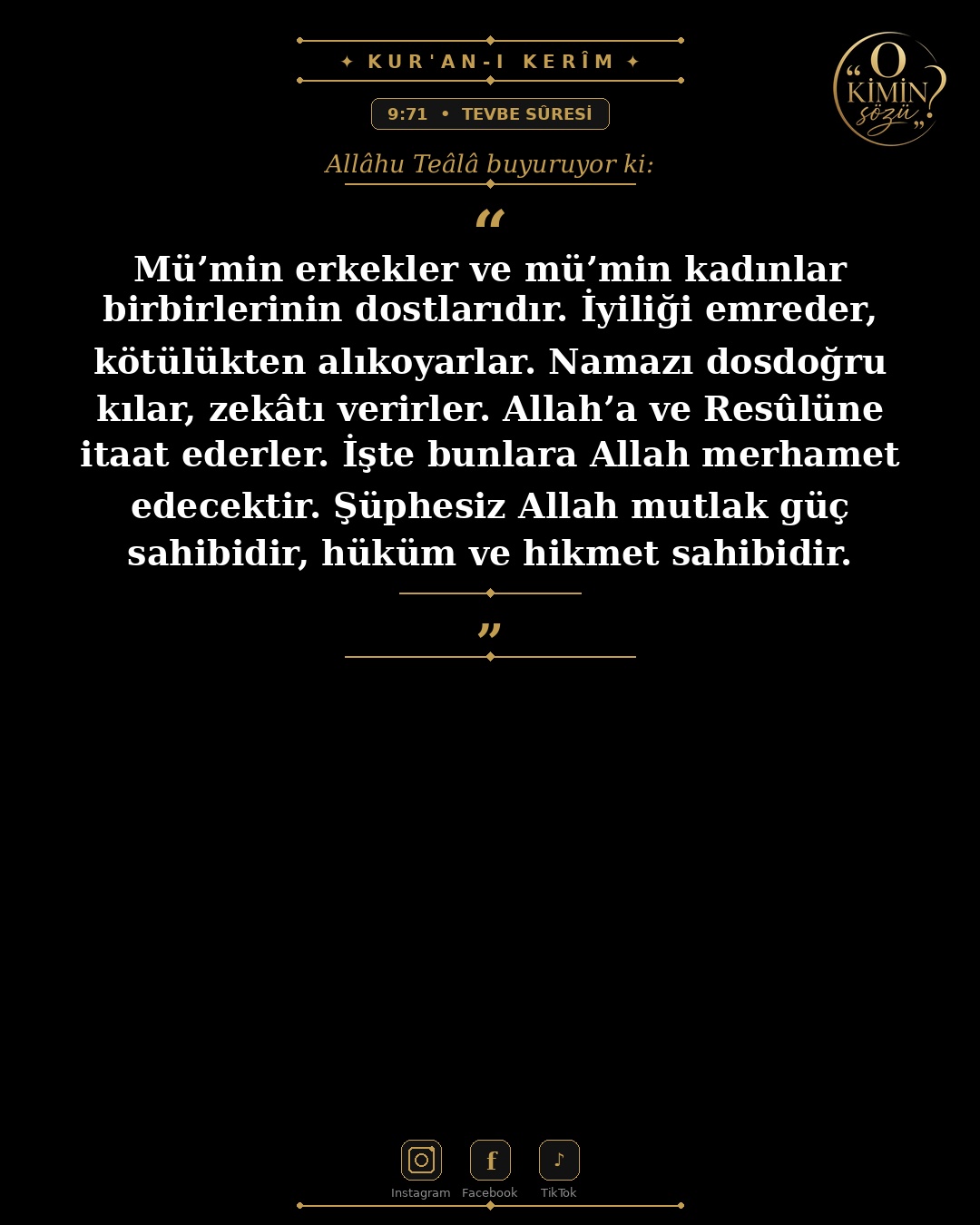 ayet 009 071