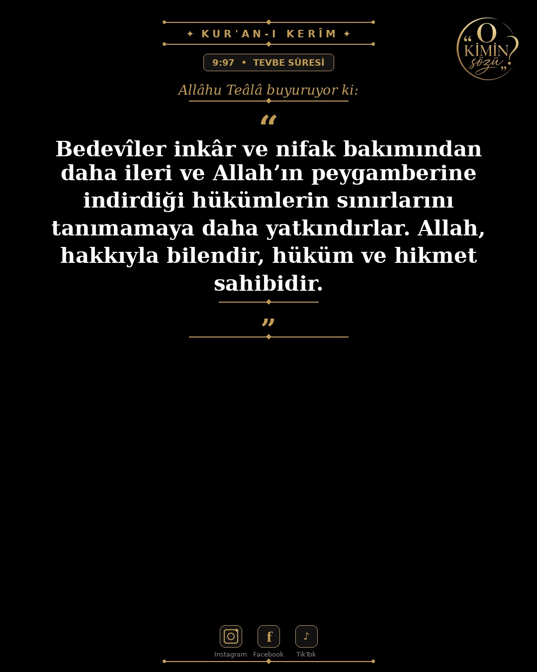 ayet 009 097