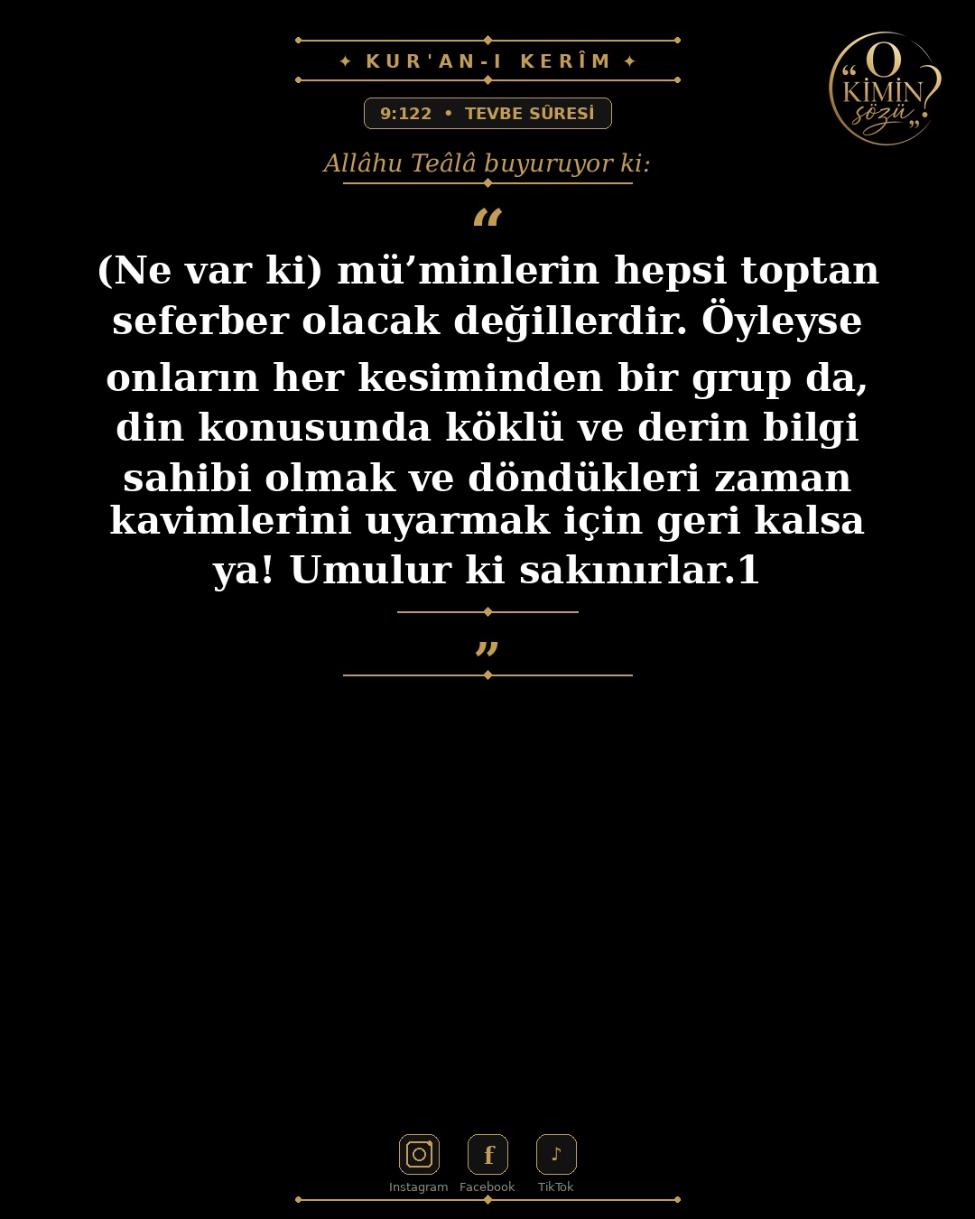 ayet 009 122