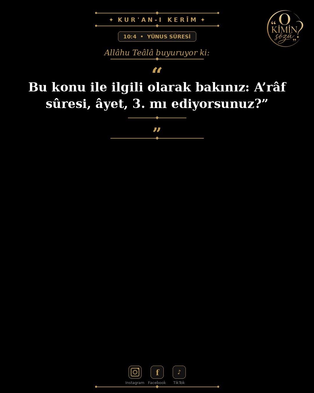 ayet 010 004