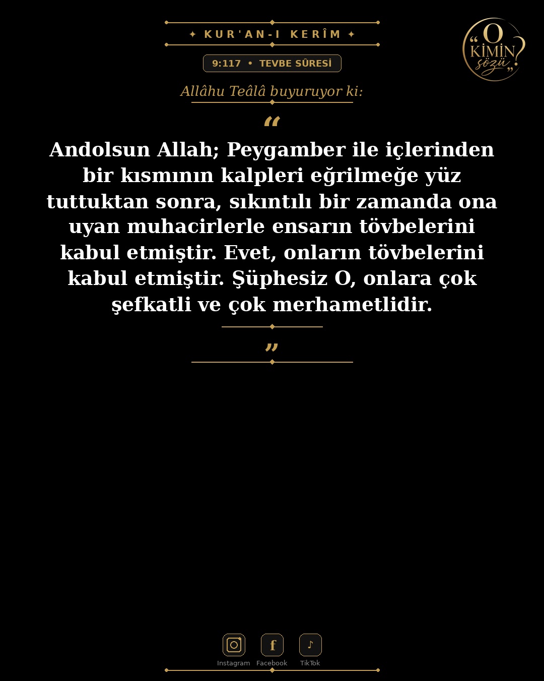 ayet 009 117