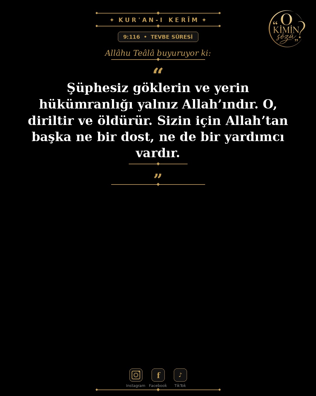 ayet 009 116