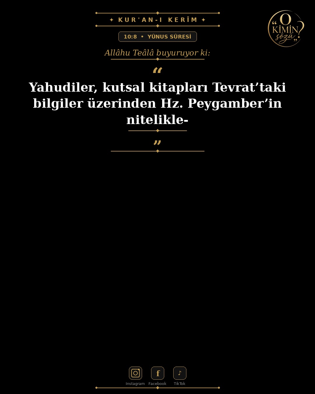 ayet 010 008