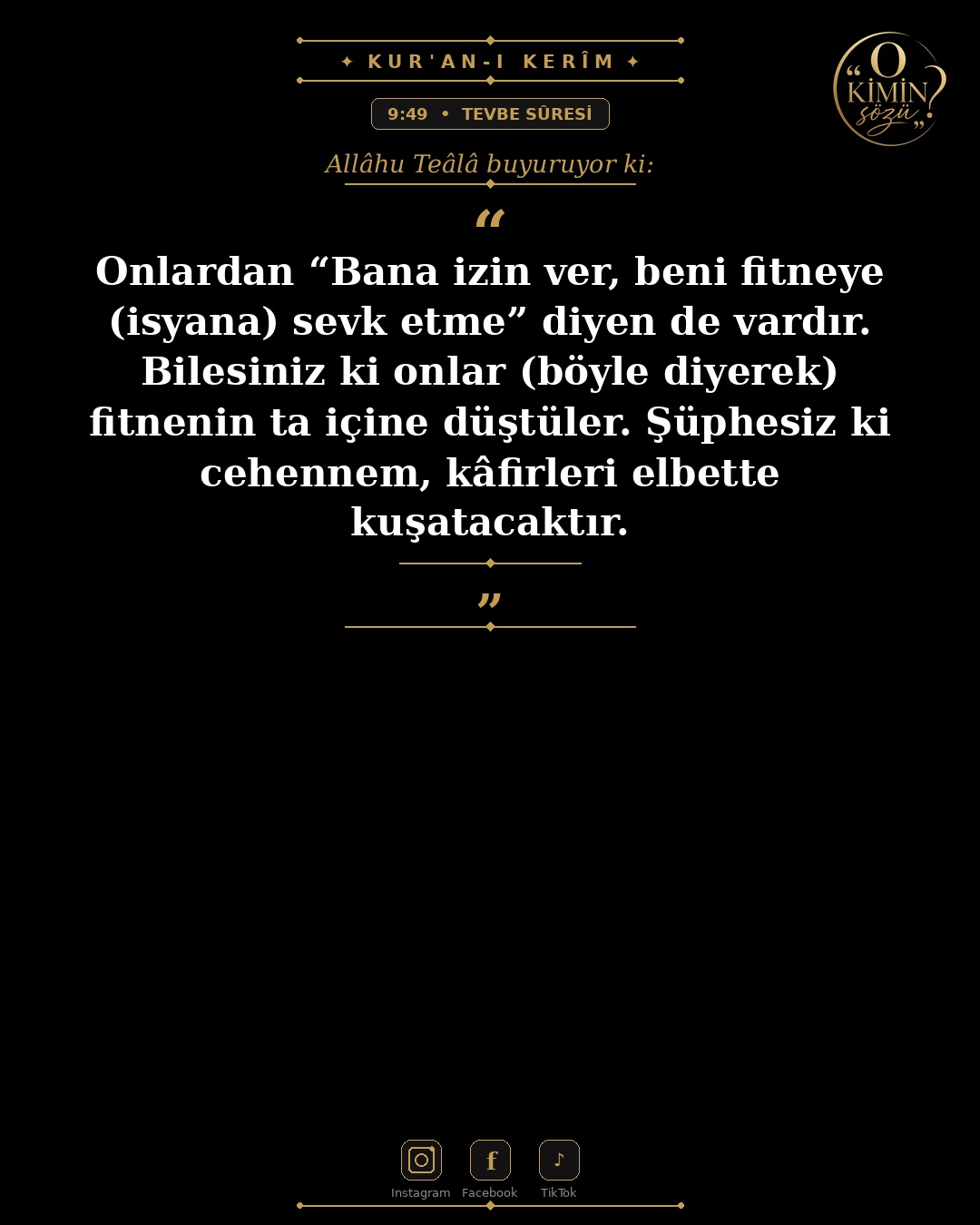 ayet 009 049