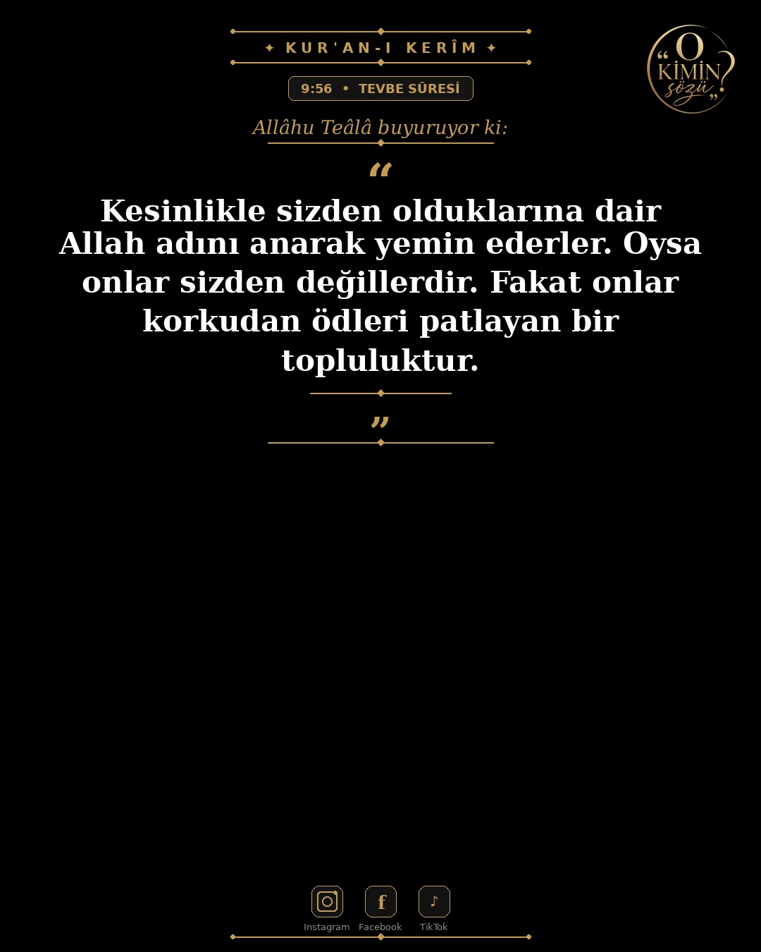 ayet 009 056