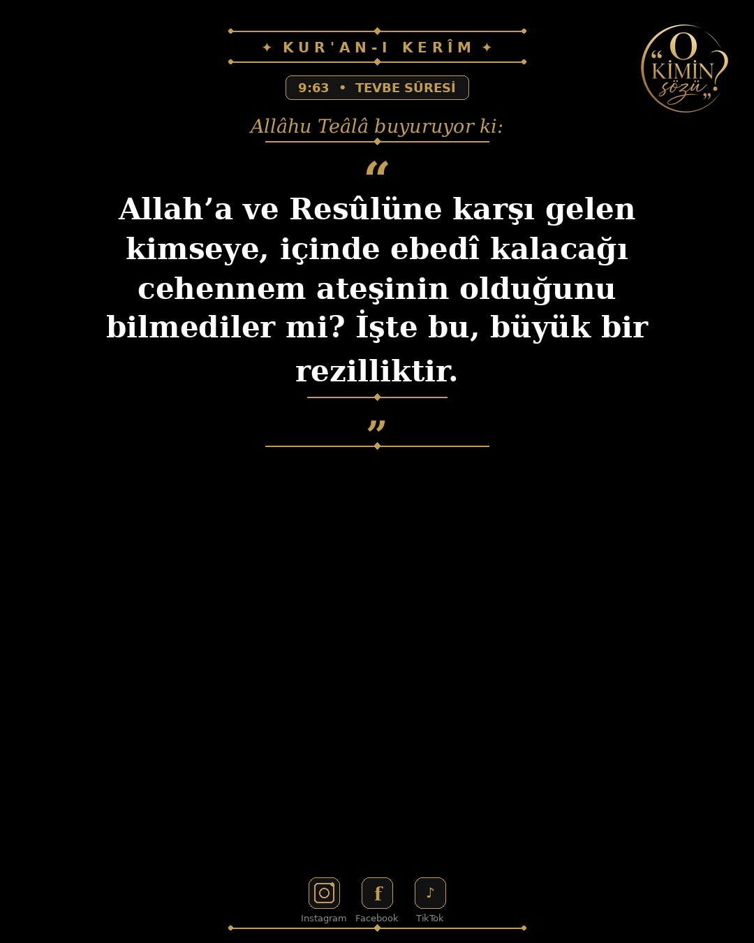 ayet 009 063