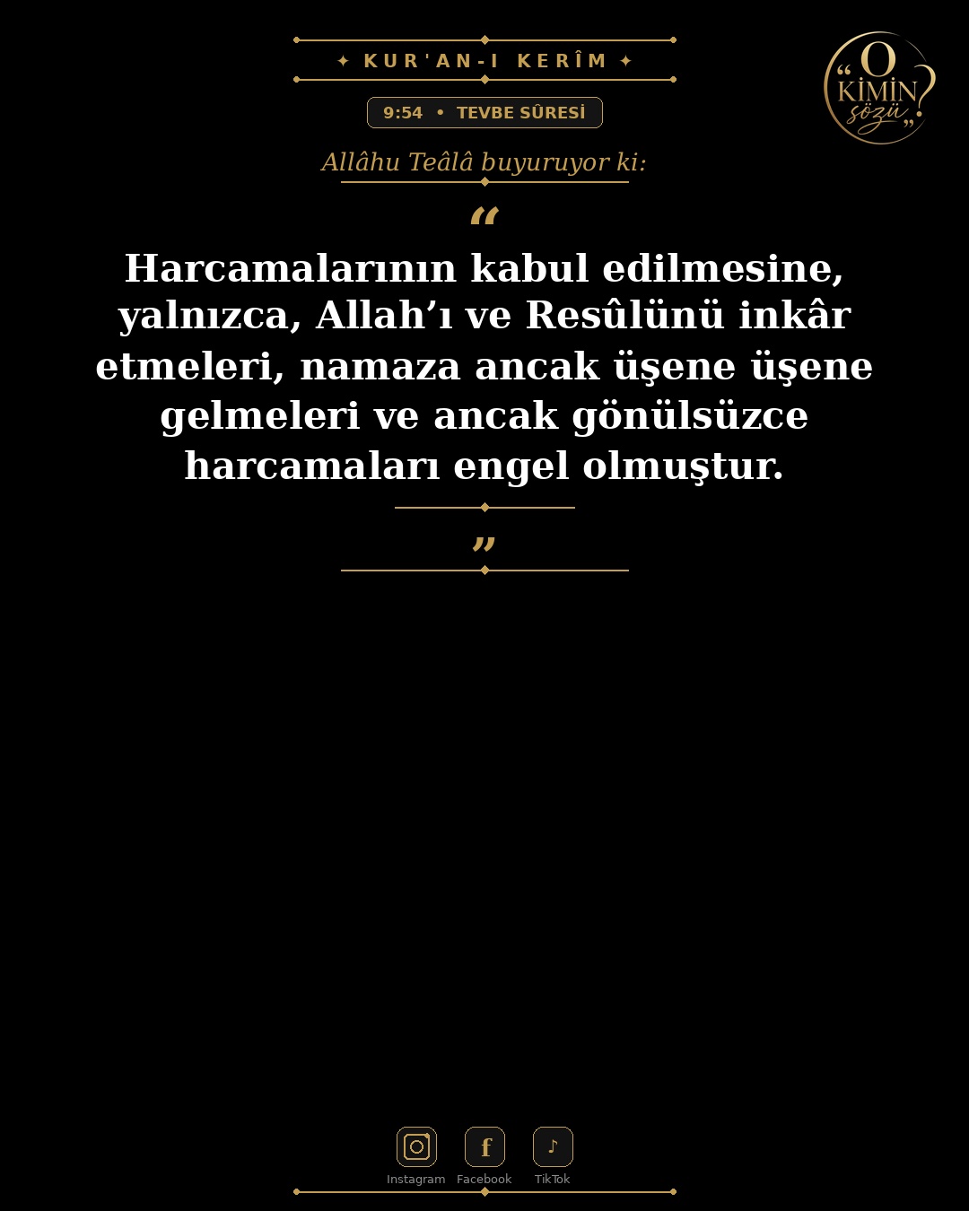 ayet 009 054