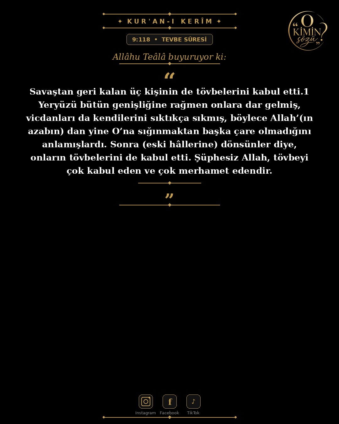 ayet 009 118