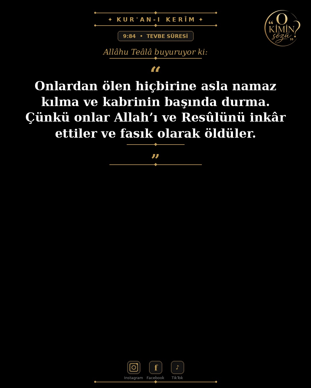 ayet 009 084