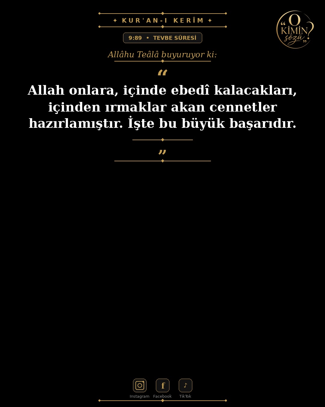 ayet 009 089
