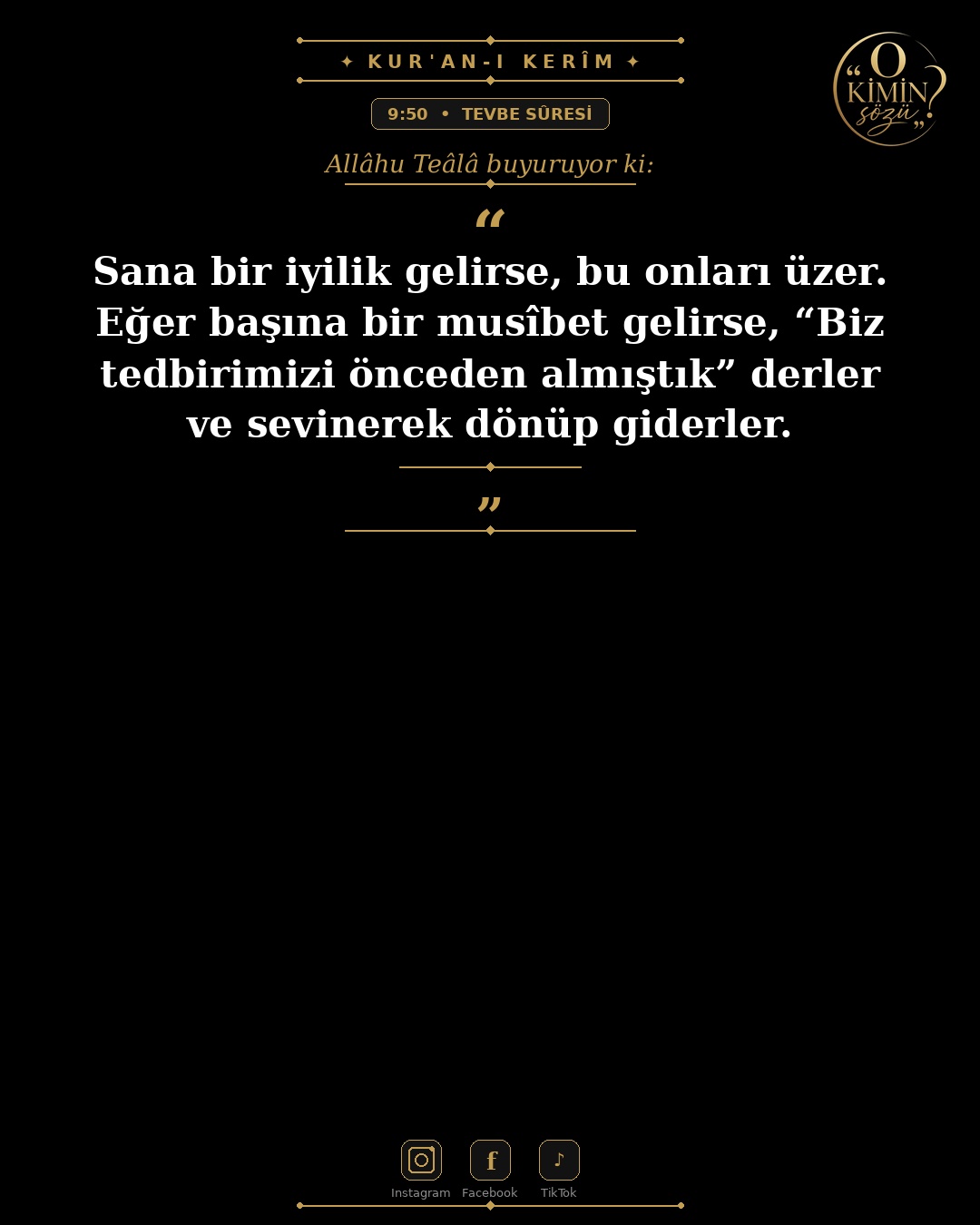 ayet 009 050