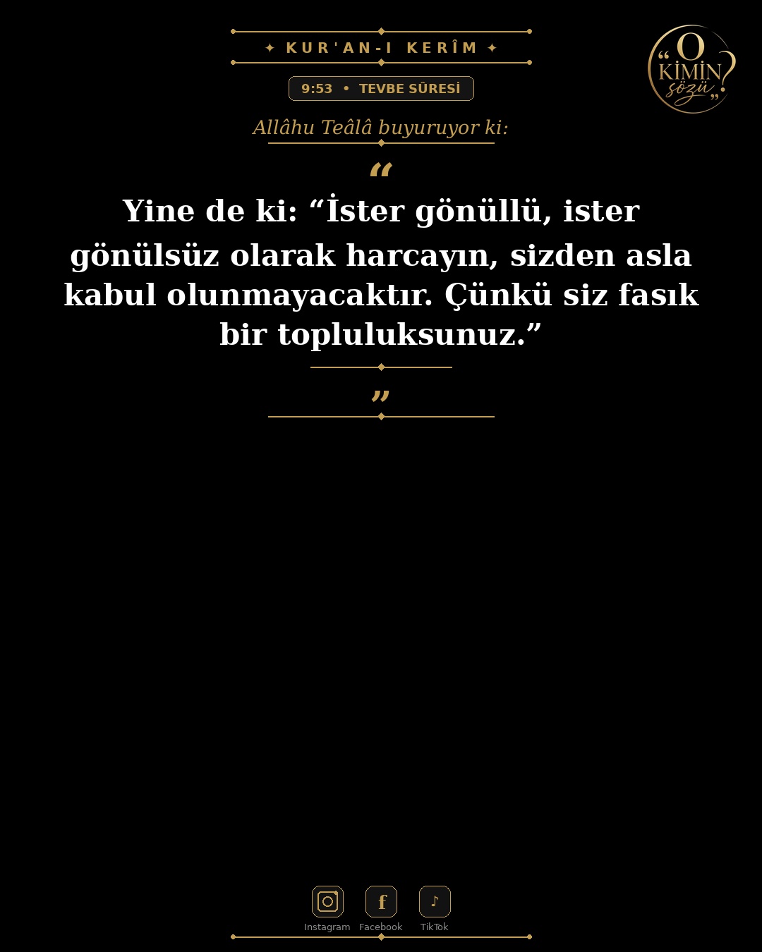 ayet 009 053