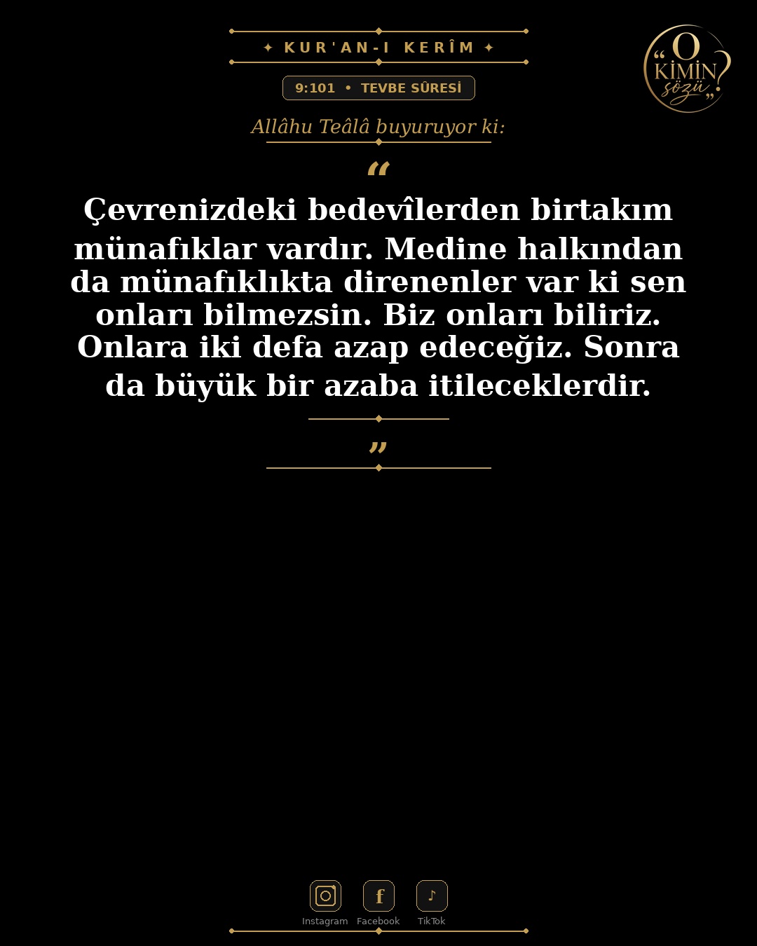 ayet 009 101