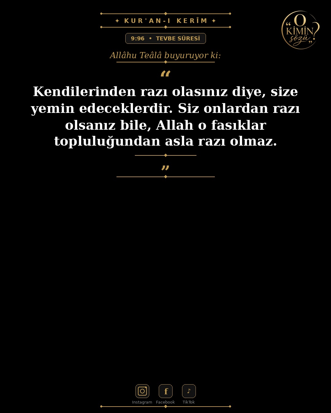 ayet 009 096