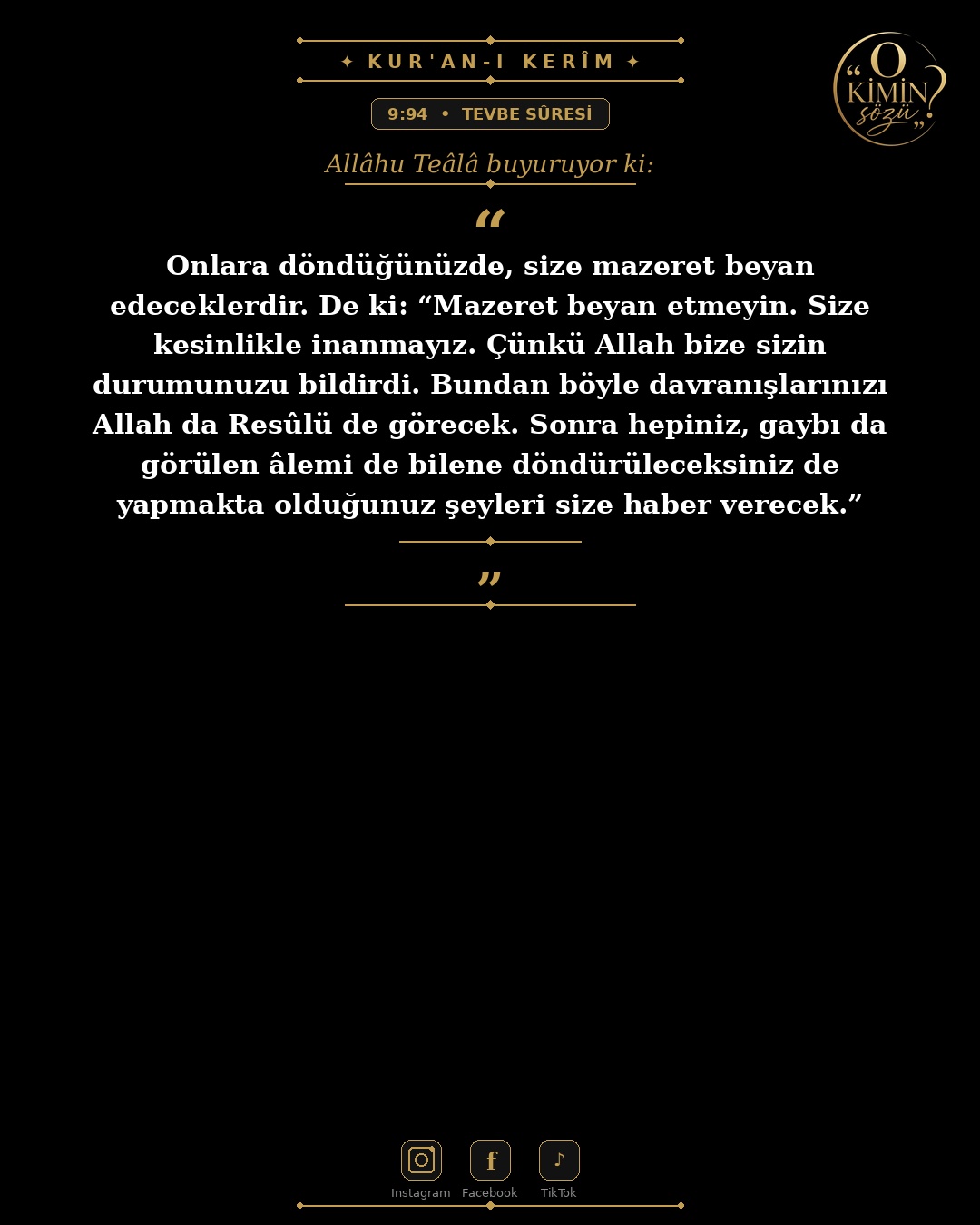 ayet 009 094