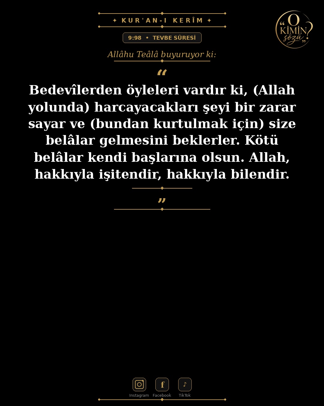 ayet 009 098