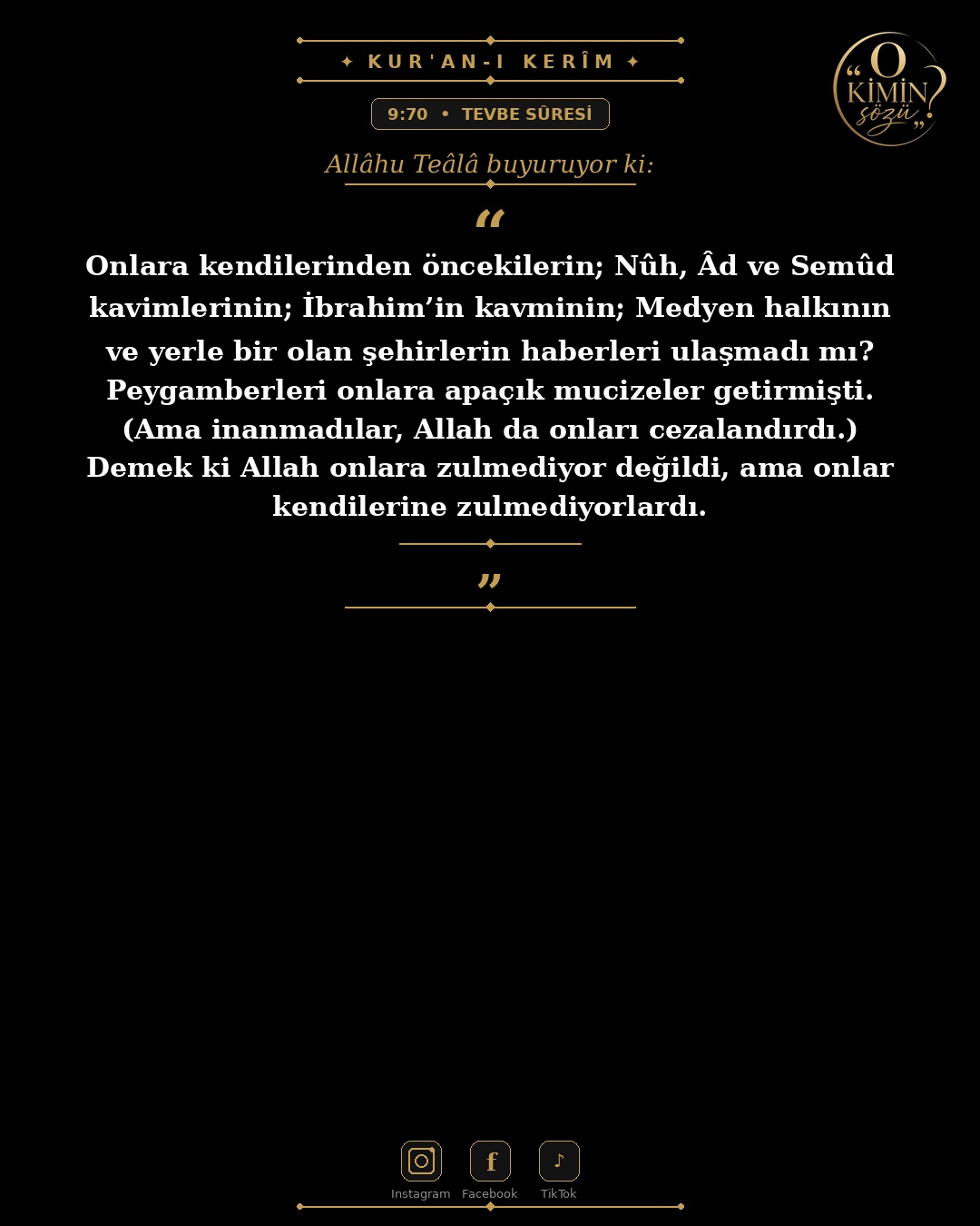 ayet 009 070