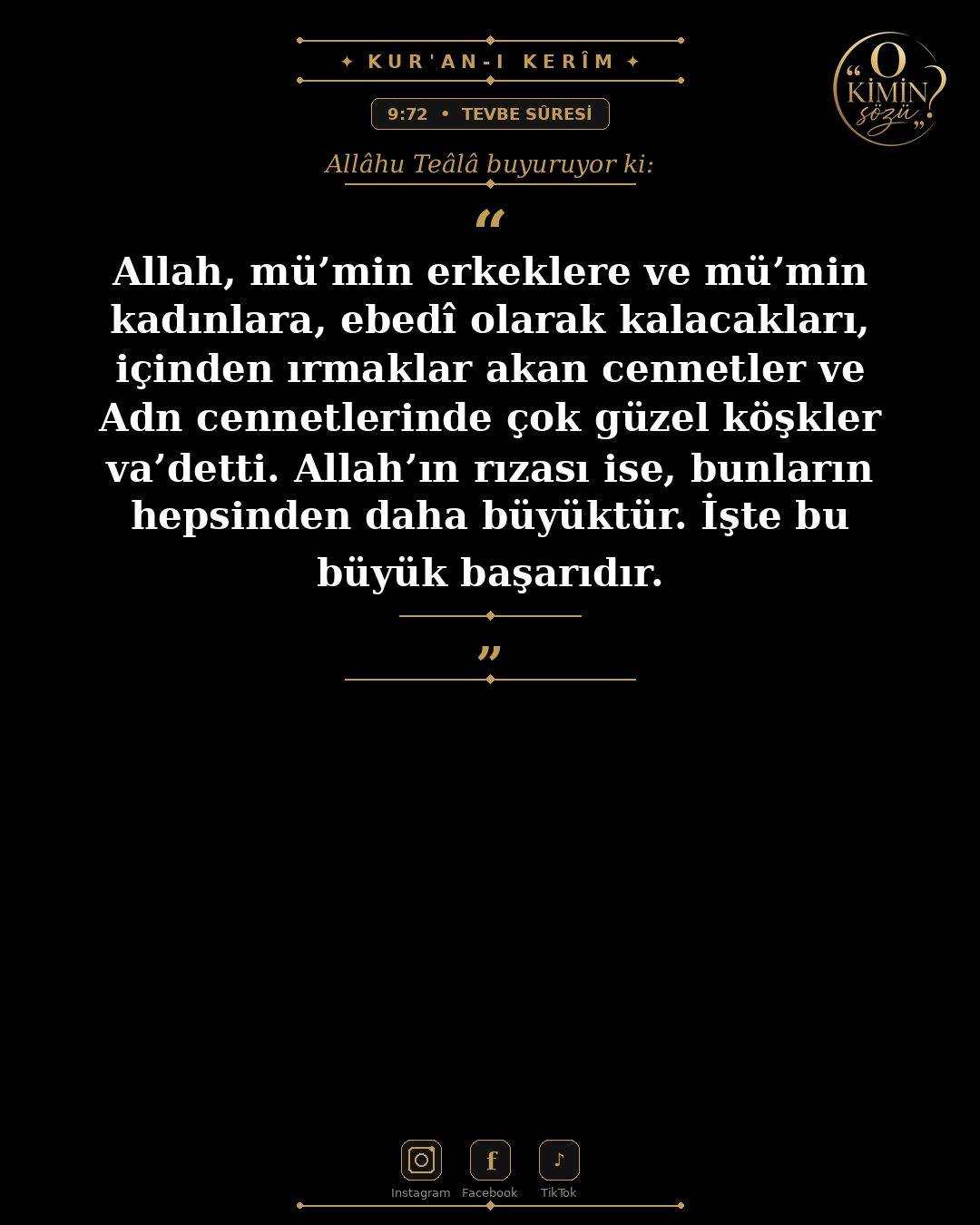 ayet 009 072