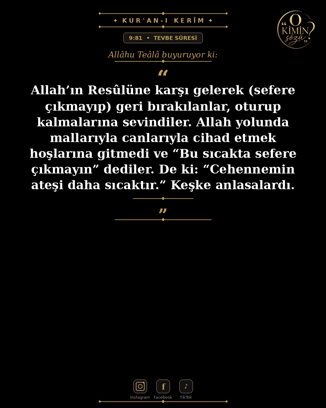 ayet 009 081