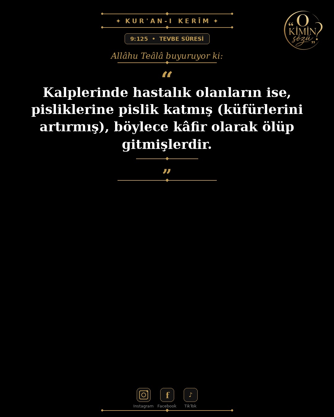 ayet 009 125