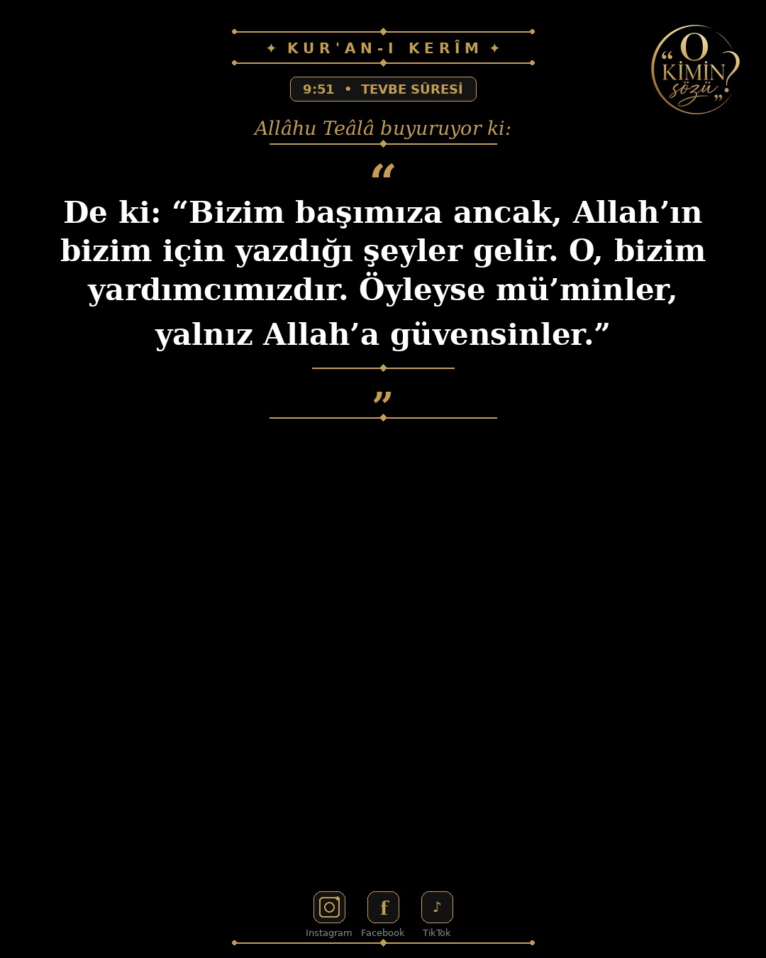 ayet 009 051
