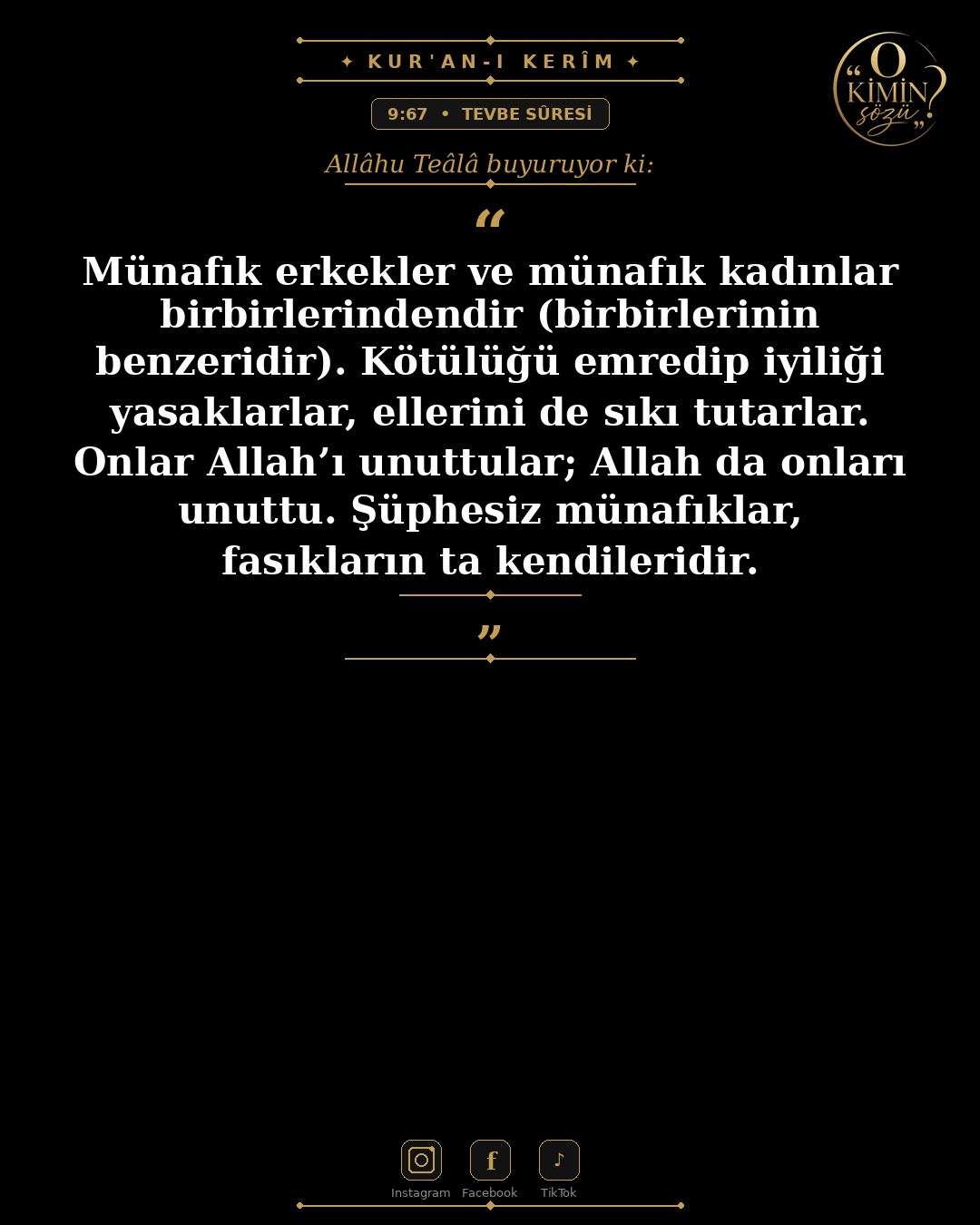 ayet 009 067