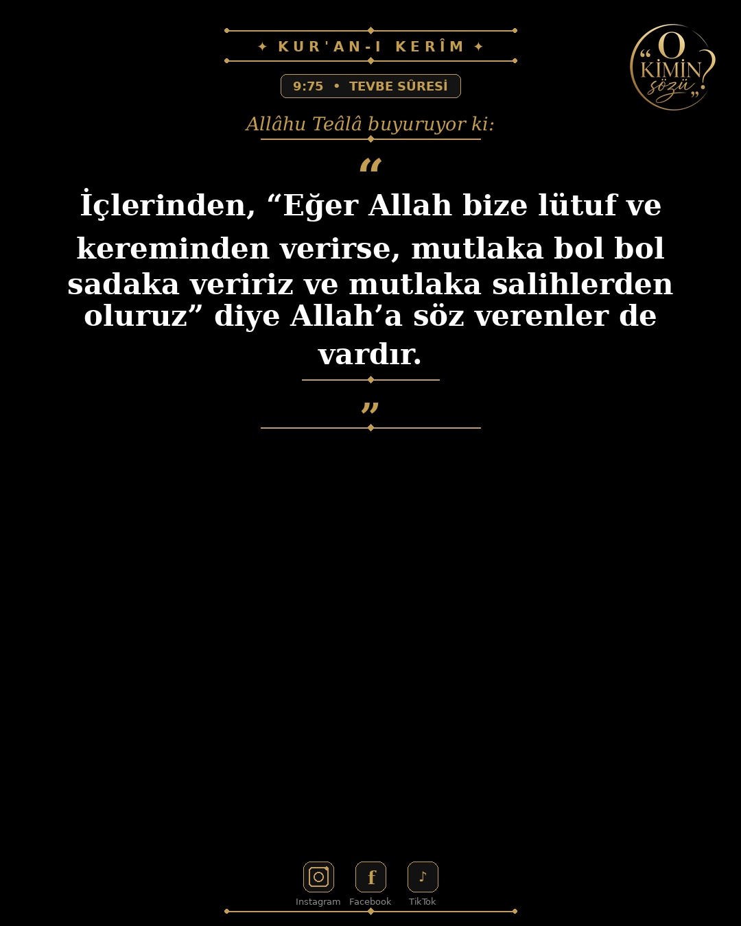 ayet 009 075