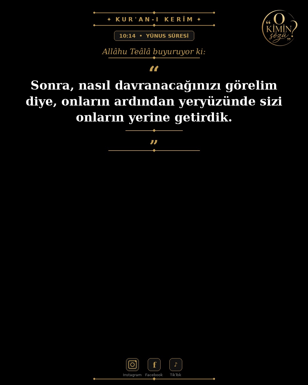 ayet 010 014