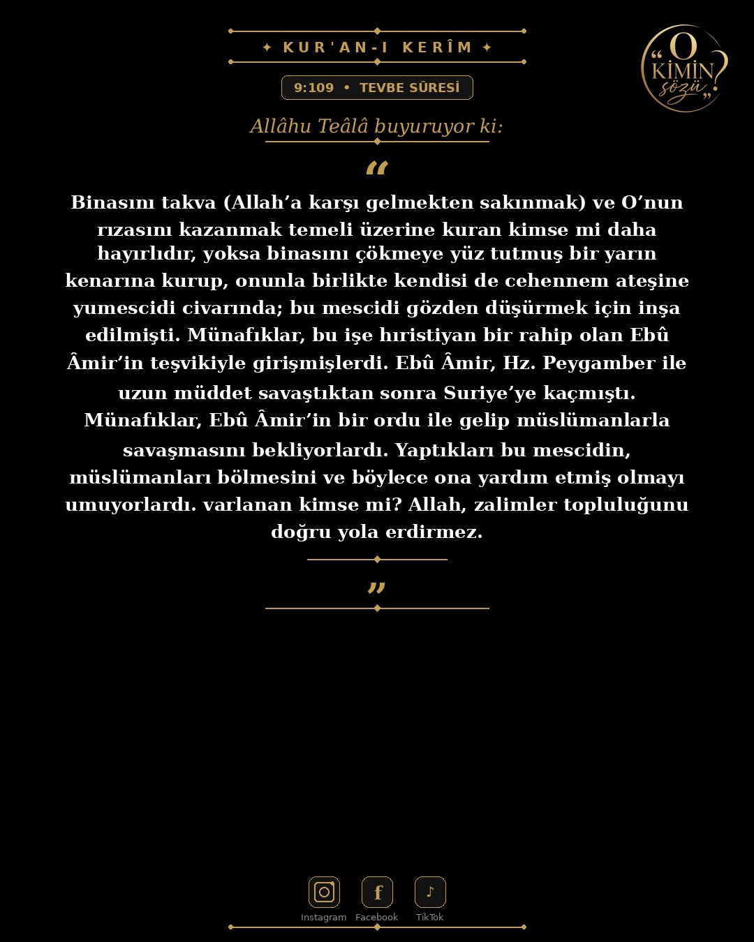 ayet 009 109