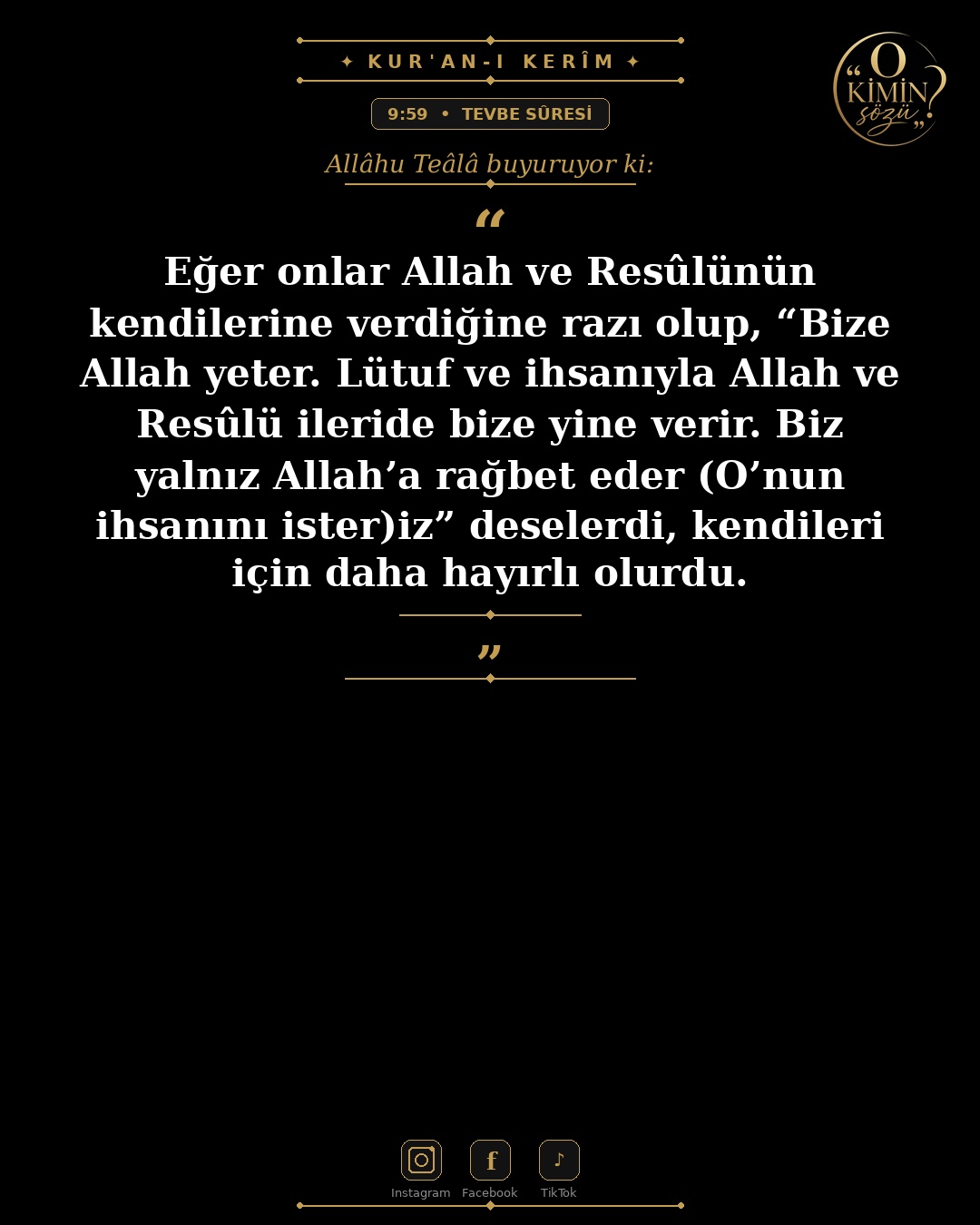 ayet 009 059