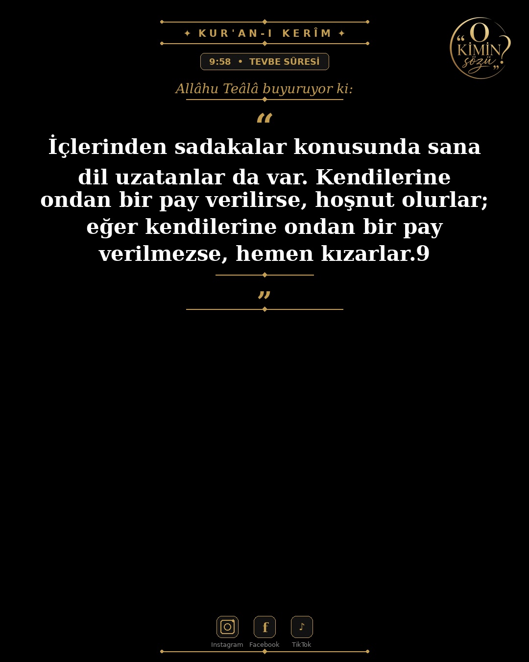 ayet 009 058