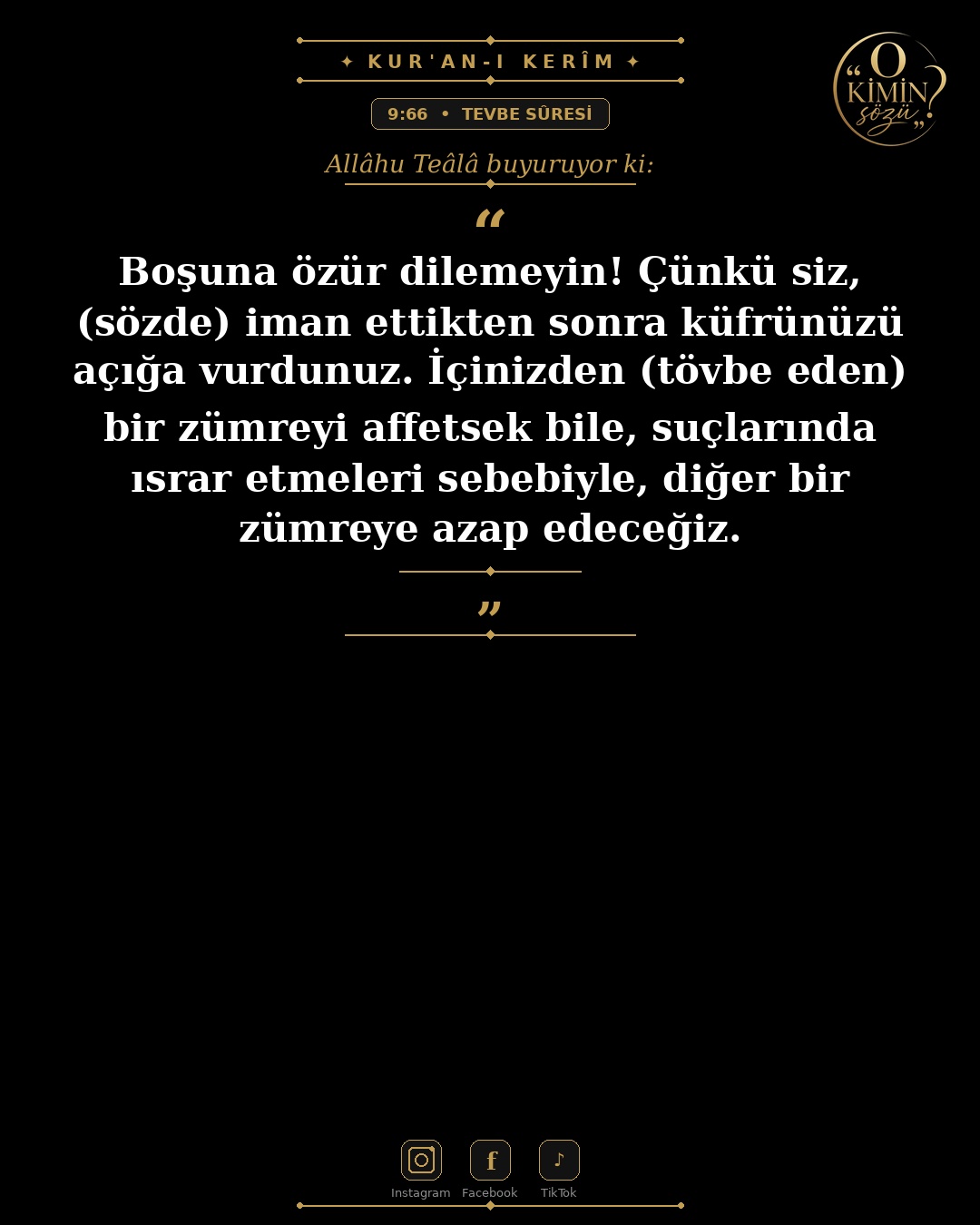 ayet 009 066