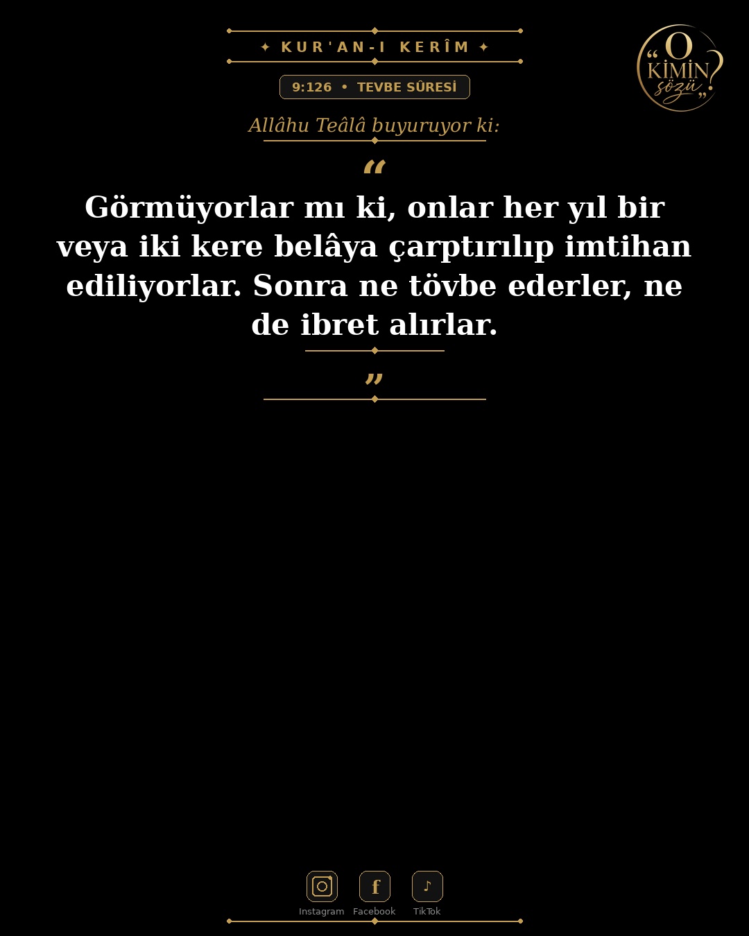 ayet 009 126